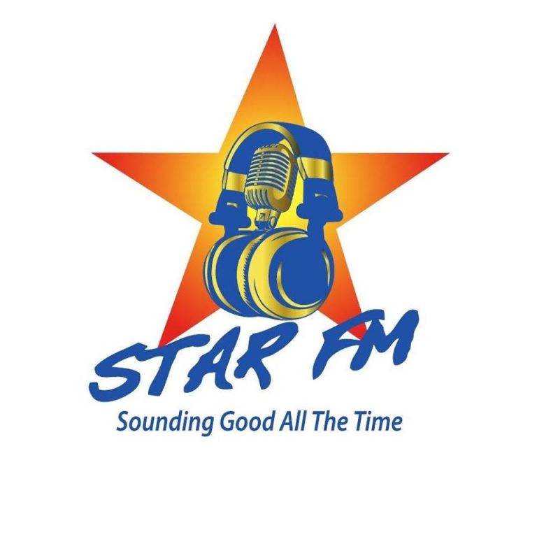 Star FM Music Awards 2020 Nominees List
