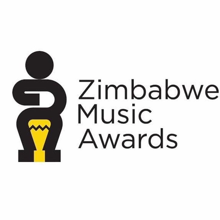 ZIMA 2020 Nominees Out !!