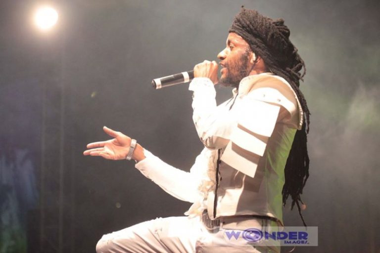 ‘Winky D did Not Submit for the Awards’ — Star FM