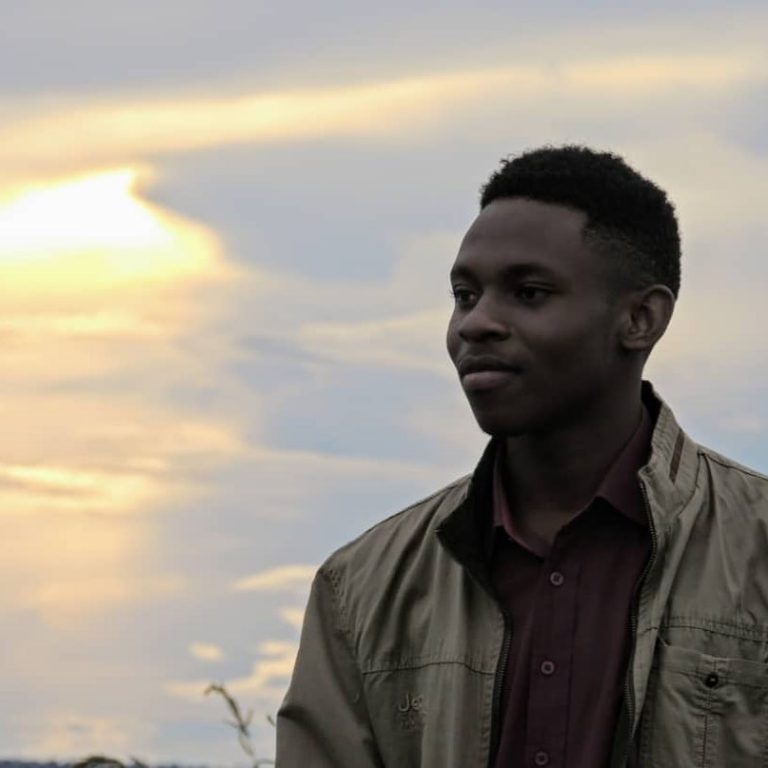 Teemak Promotions Identifies New Talent