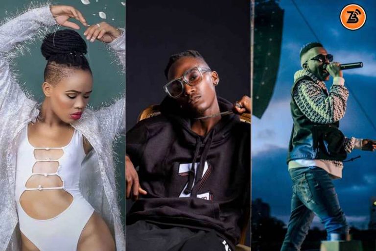 What’s happening in Zim Hip Hop? 2020 Review and Update