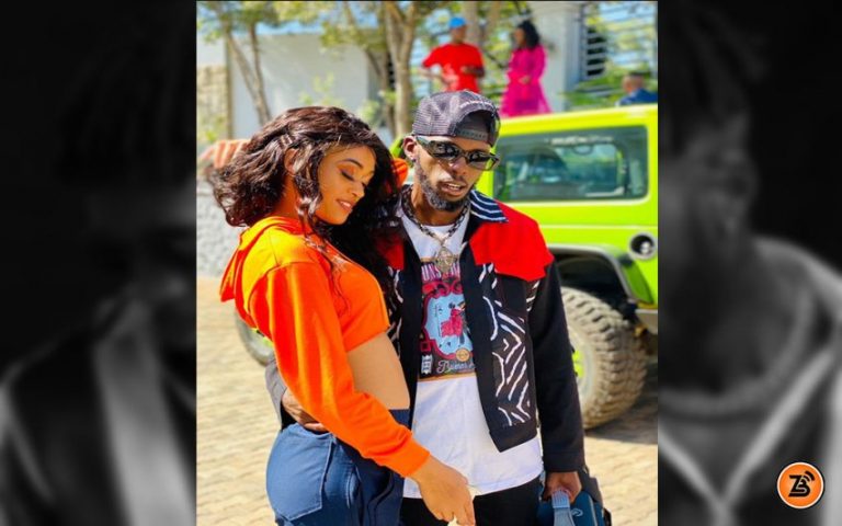 Takura is Back — ‘I Was in A Dark Place’