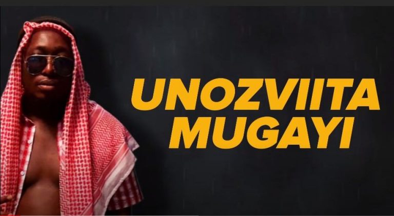 GZE Delivers A Ruthless, Hard-Hitting Song Aimed At Noble Stylz
