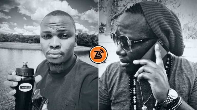 Will GZE accept the TV Battle with Noble Stylz – What We know So Far