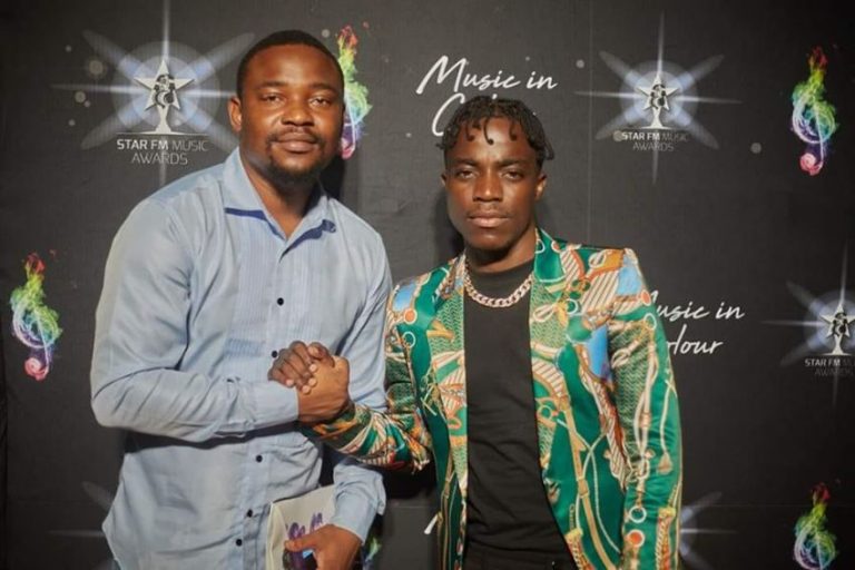 EXCLUSIVE — Nutty O & His Manager have Reunited (Official Statement inside)