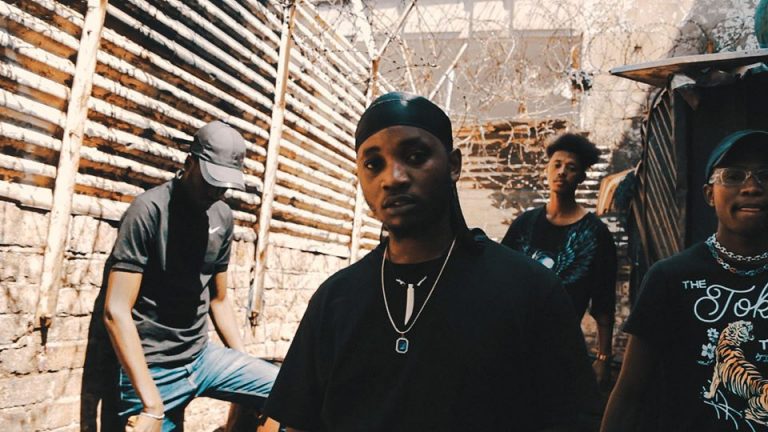 Mlue Jay aims high with Shooter – Career Review