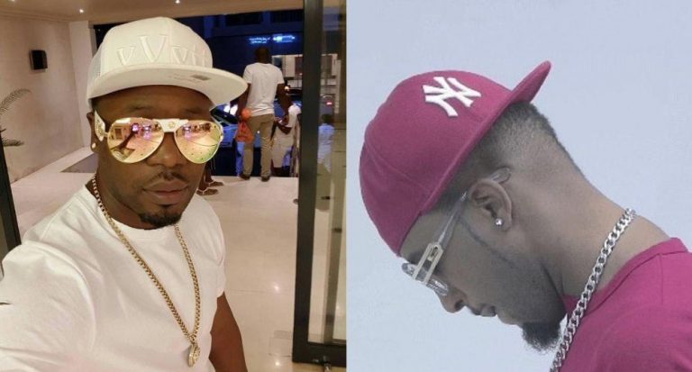 This Instagram Live chat just revealed how deep Stunner & Mudiwa’s friendship run