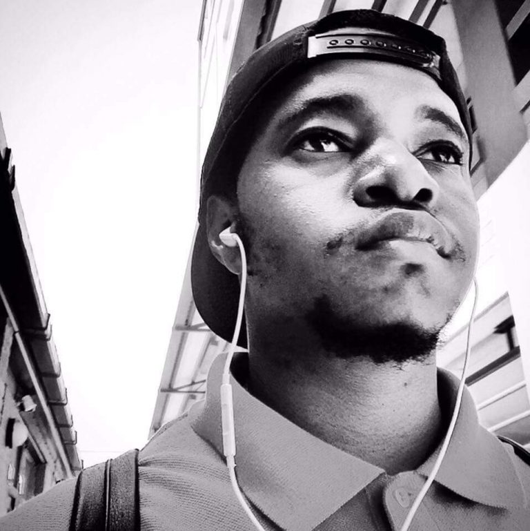 The Ckali Way Releases Pipe Single
