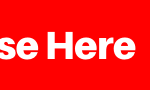 Footer ad
