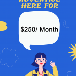 Side bar