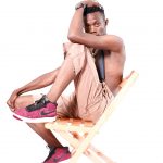 jah master