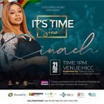 SINACH
