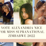 Alexandria Nice(1)