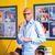 profile-image-fb-acc-michael_shoko-2