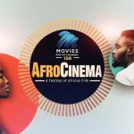 1619161981-34_AfroCinema_SP_BB_1600_x_800