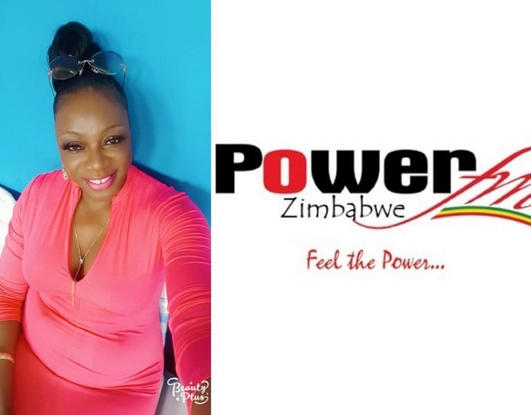 Bridget ‘Bubbling B’ Gavanga rejoins Power FM