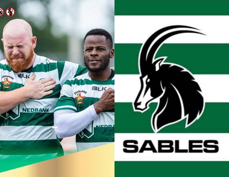How to watch Sables vs Cote d’Ivoire, Details & times