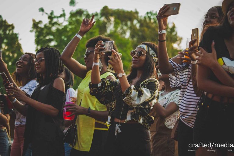 Unplugged Zimbabwe announces 2022 Festival Calendar