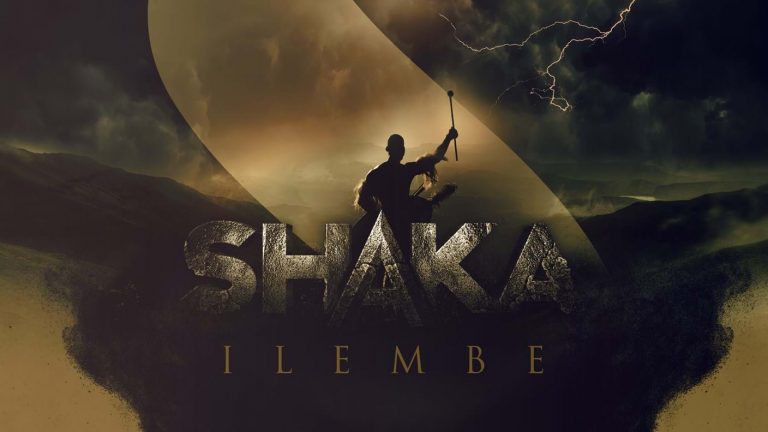 MultiChoice Announces Release of Epic Series, Shaka Ilembe in 2023