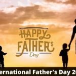international-fathers-day-61f7ae2160853-1643621921