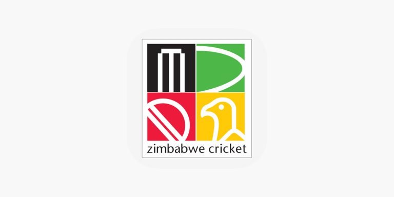 Chevrons in Bulawayo ahead of T20 World Cup Qualifier