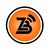 profile-image-fb-page-zimbuzz