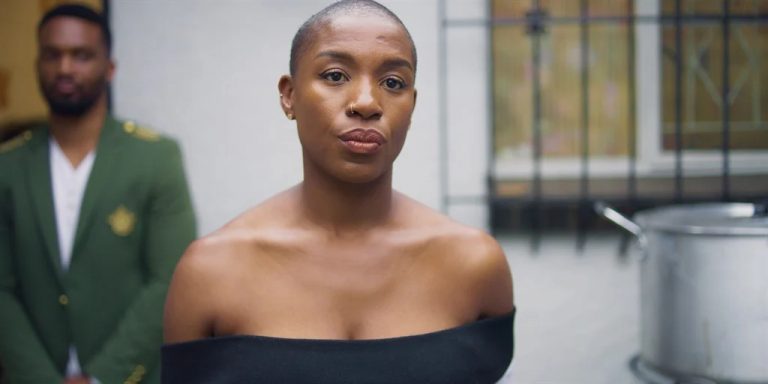 How to Ruin Christmas actress declared dead at her residence
