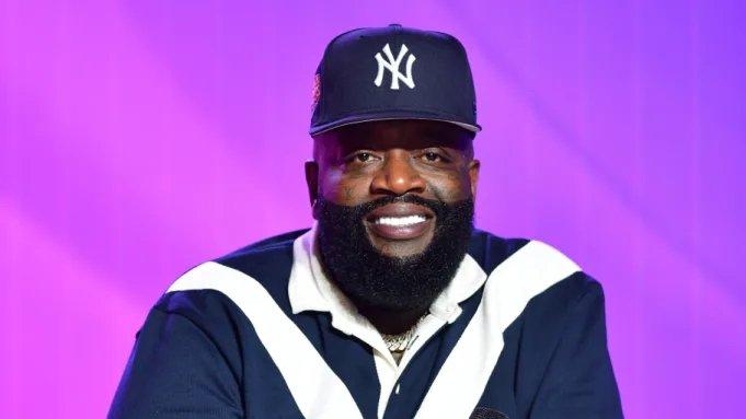 SCAM ALERT: Watch out for fake Rick Ross Show Tickets