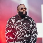 Rick Ross
