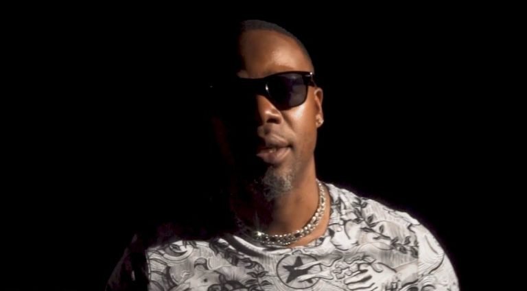 Stunner found Not Guilty on wife assault charge