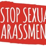 stop-sexual-harassment