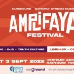 Amplifaya