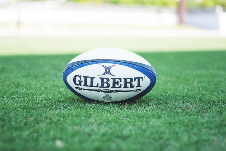 Harare Province Paramount Garments Invitational tourney draws controversy