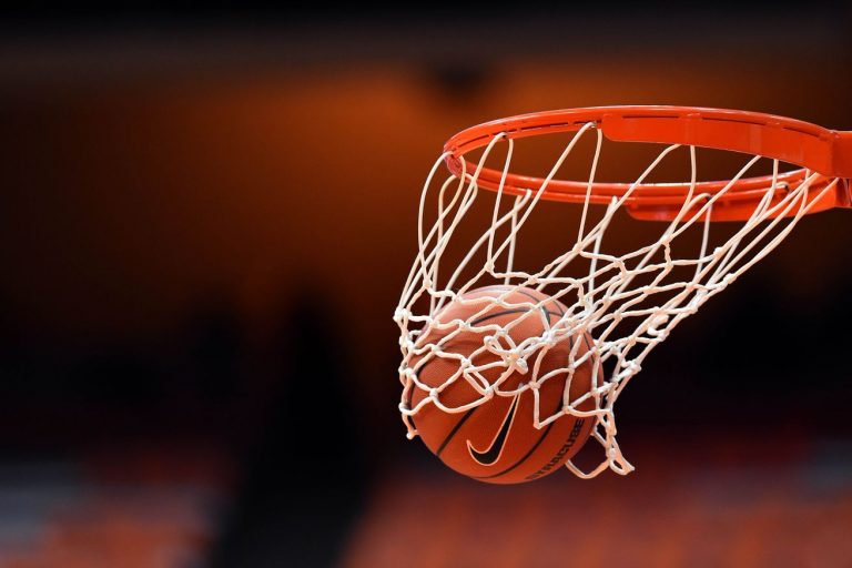 Prince Edward narrowly edge Kutama College to win the Eversharp Under-20 tourney