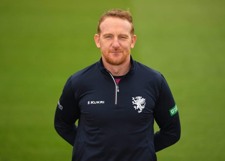 Steve Kirby confirmed as Zimbabwe’s new Bowling Coach