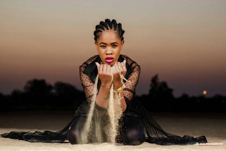 ‘A chance to reconnect with fans’ — Natasha Muz on Shoko Festival