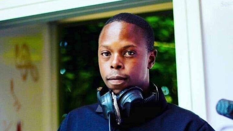 Star FM Fires DJ Mbale