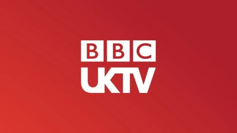 DStv adds new BBC Channel
