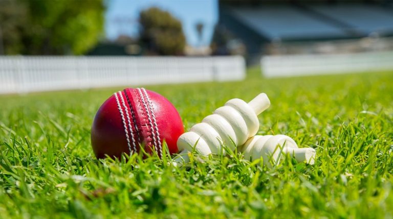 West Indies to tour Zimbabwe for Two Tests in February 2023