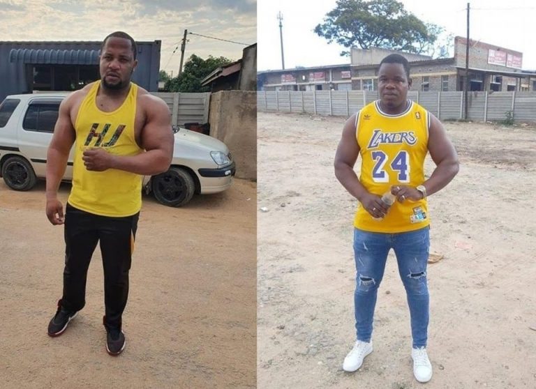 Terror Bouncers charged with Attempted Murder