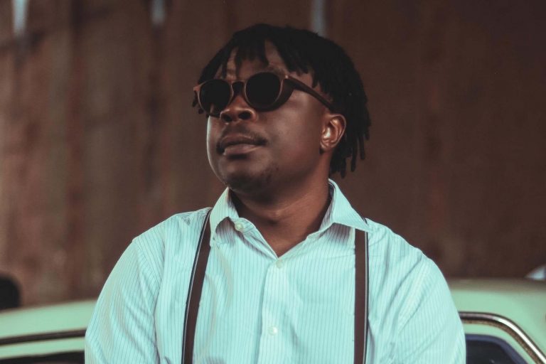 Defiant Holy Ten announces New Album, Drops this Friday