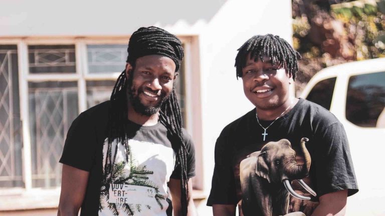 Holy Ten regrets collaborating with Winky D – Our Thoughts