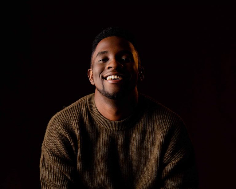 Minister GUC’s Zimbabwe Concert – Tickets on Sale Now