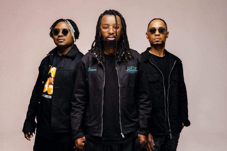 Yaba Buluku Boyz release the video for Wa Kula (Zacaria) featuring Jah Prayzah