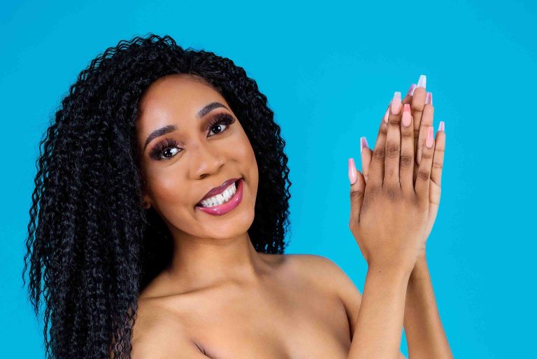 Star FM’s Boom Baby ready to bring back the boom on Party Radio Slot !