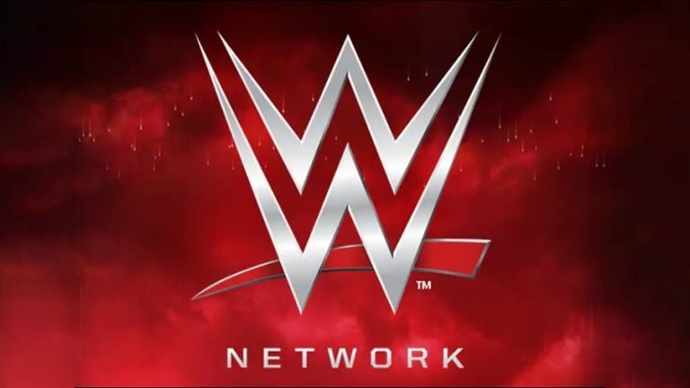 How to enter for Africa’s next WWE Superstar