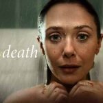 Love & Death