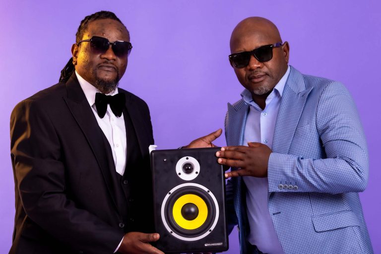 ‘The Champions League Breakfast Show’ Comes to Capitalk 100.4FM