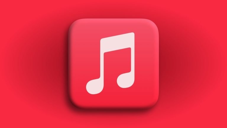 Apple Music Celebrates Zimbabwe’s Independence Day