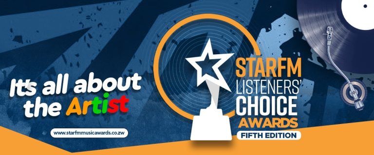 Star FM Listeners’ Choice Music Awards 2023 Nominees: Leo Magozz, Takura, Quonfuzed Lead the Way